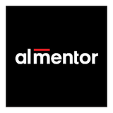Almentor