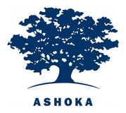 Ashoka