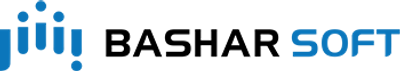 BasharSoft