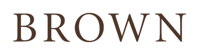 Brown University