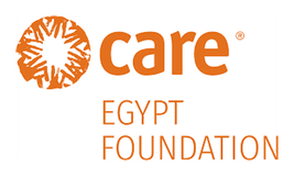 CARE Egypt Foundation