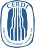 CERDI