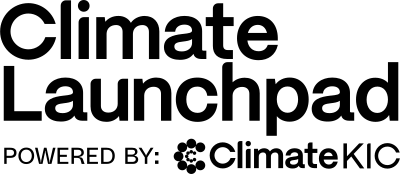 ClimateLaunchpad