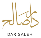 Dar Saleh