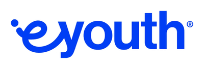 eYouth