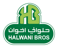 Halwani Brothers