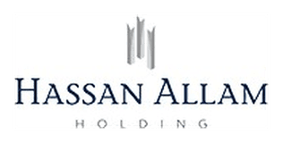 Hassan Allam