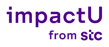 Impact U