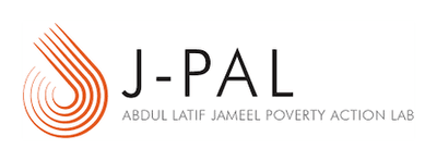 J-PAL