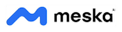 Meska AI