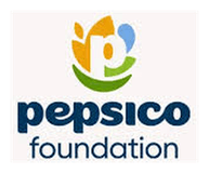 PepsiCo Foundation