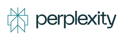 Perplexity