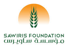 Sawiris Foundation