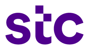 stc