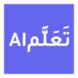 Taalam AI