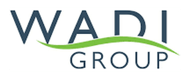 Wadi Group