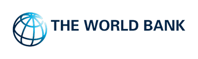 World Bank